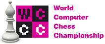 World Computer Chess Championship